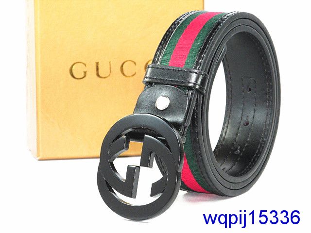 Guci belts-216